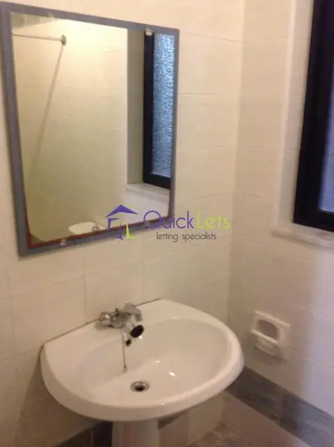 4 bedroom Apartment to rent in Gzira