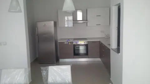 3 bedroom Apartment to rent in Mellieha