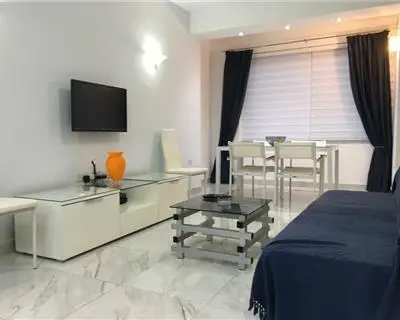 1 bedroom Apartment to rent in St Julian's