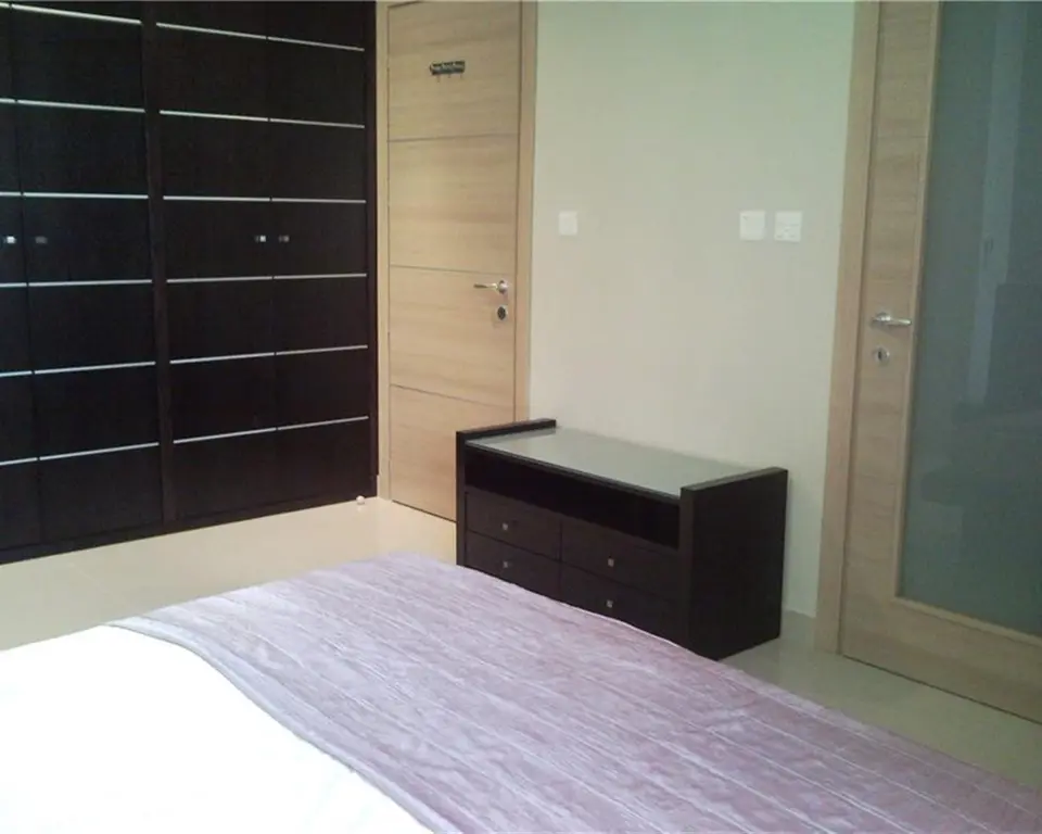 2 bedroom Apartment to rent in Msida