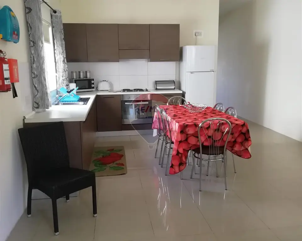 3 bedroom Apartment to rent in Msida