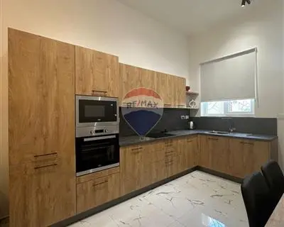 1 bedroom Maisonette to rent in Sliema