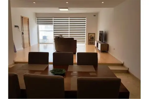 3 bedroom Apartment to rent in Swieqi