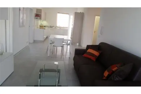 2 bedroom Penthouse to rent in Naxxar