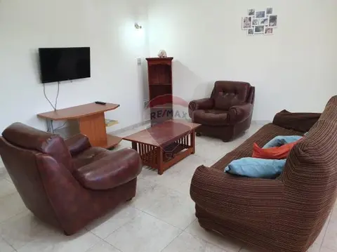2 bedroom Maisonette to rent in Swieqi