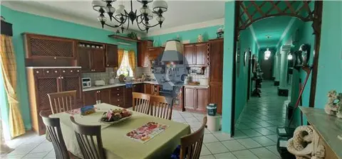 6 bedroom Apartment for sale in Marsaskala
