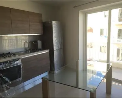 2 bedroom Apartment to rent in Msida