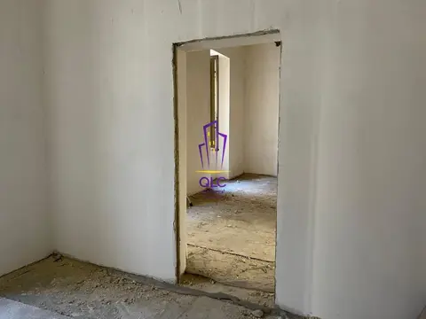 Office to rent in Floriana