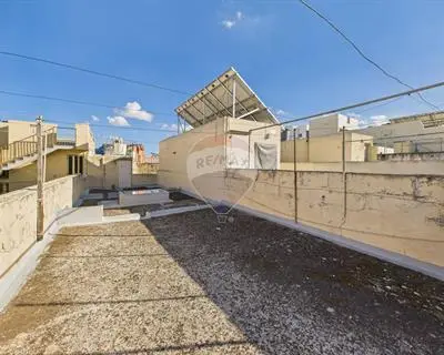 3 bedroom Townhouse for sale in Qormi