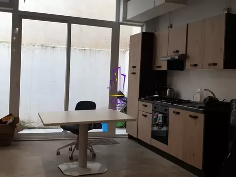 Office to rent in Zebbug