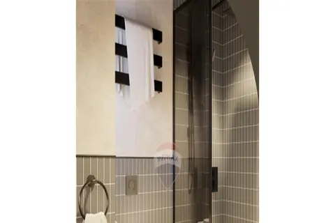 1 Bedroom Penthouse For Sale in St Julian's