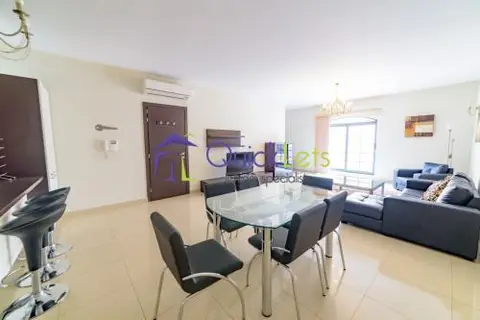 Room to rent in Sliema