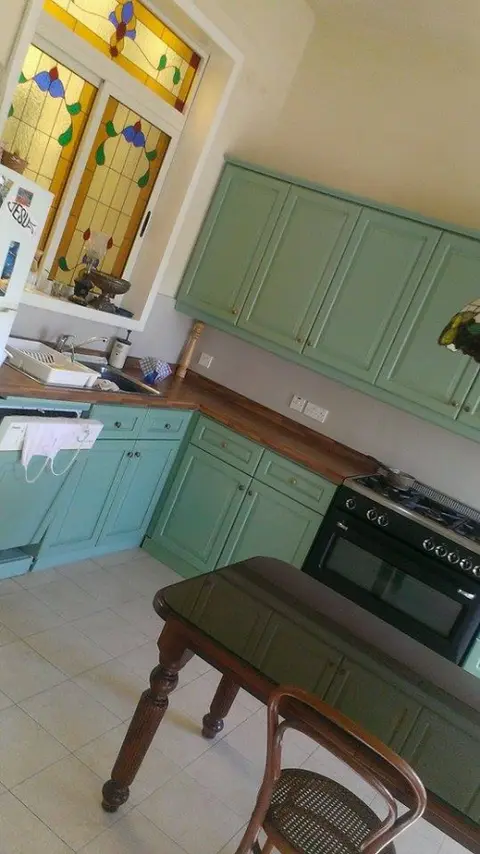 10 bedroom Townhouse to rent in St. Julians