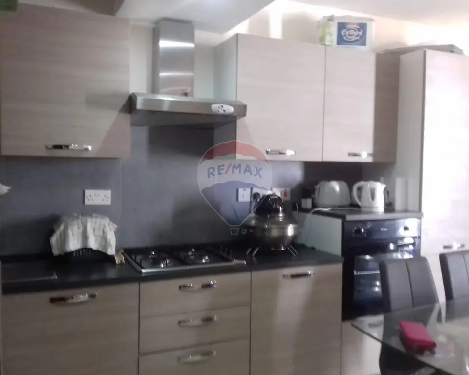 2 bedroom Apartment to rent in St Paul's Bay