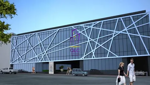 Office to rent in Mriehel