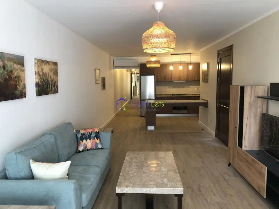 3 bedroom Apartment to rent in Gozo - Nadur