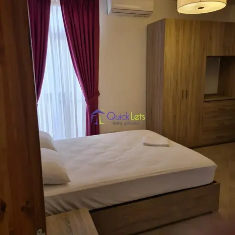 3 bedroom Apartment to rent in Gozo - Xaghra