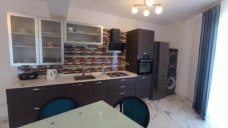1 bedroom Apartment to rent in Qawra