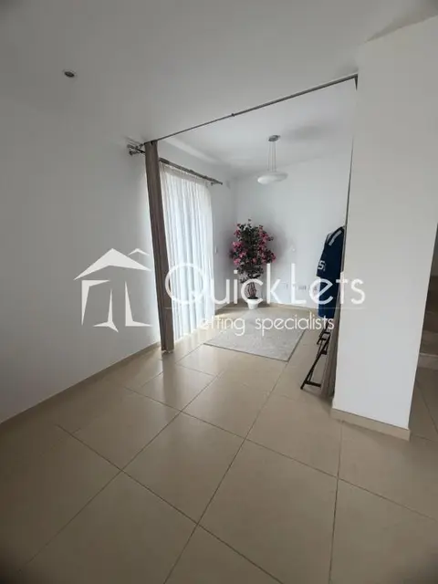 4 bedroom Detached Villa to rent in Swieqi