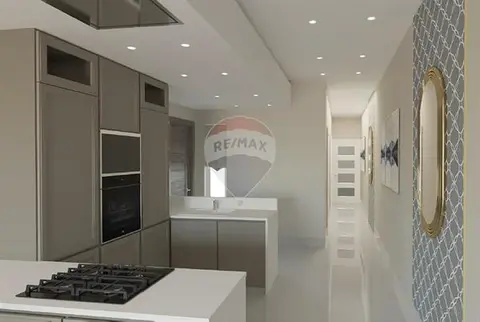 2 bedroom Apartment for sale in Balzan