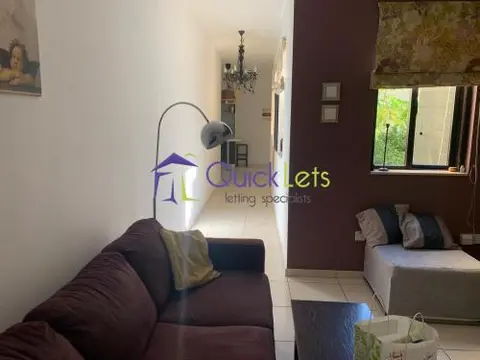 2 bedroom Apartment to rent in St. Julians