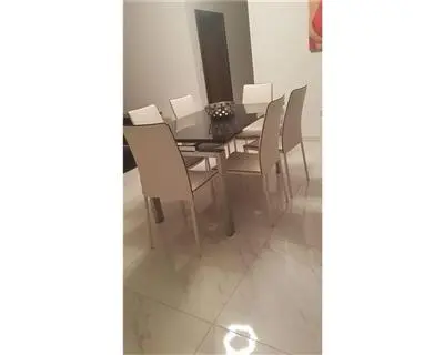 3 bedroom Apartment to rent in Msida