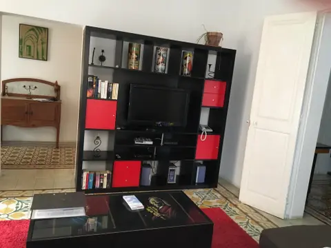 1 bedroom Apartment to rent in Valletta