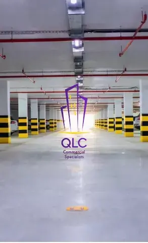 Office to rent in Gzira