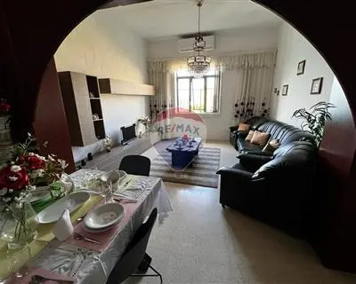 3 bedroom Apartment to rent in Valletta