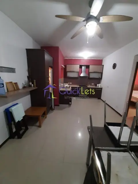 3 bedroom Apartment to rent in Marsaskala