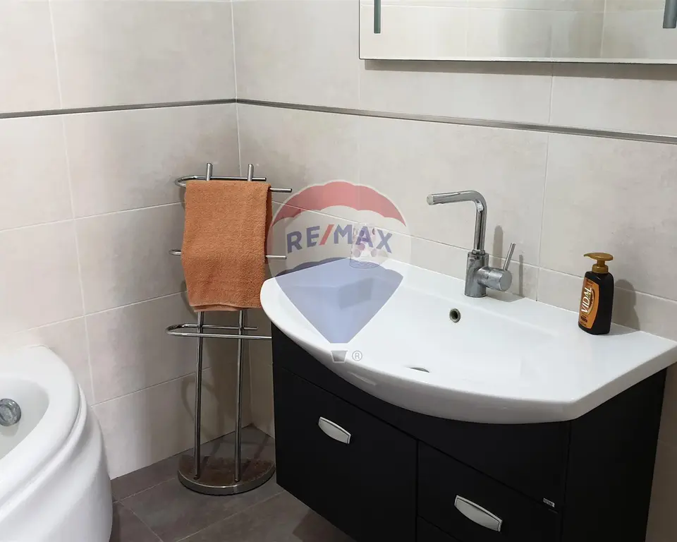 2 bedroom Apartment to rent in Attard
