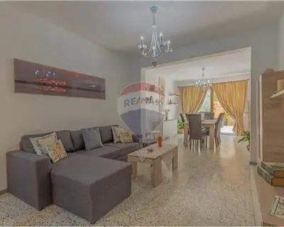 3 bedroom Terraced House to rent in Swieqi
