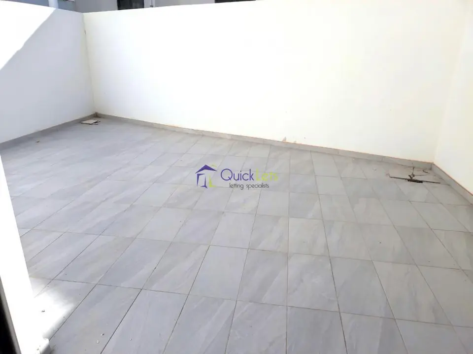 15 bedroom Block to rent in Swieqi