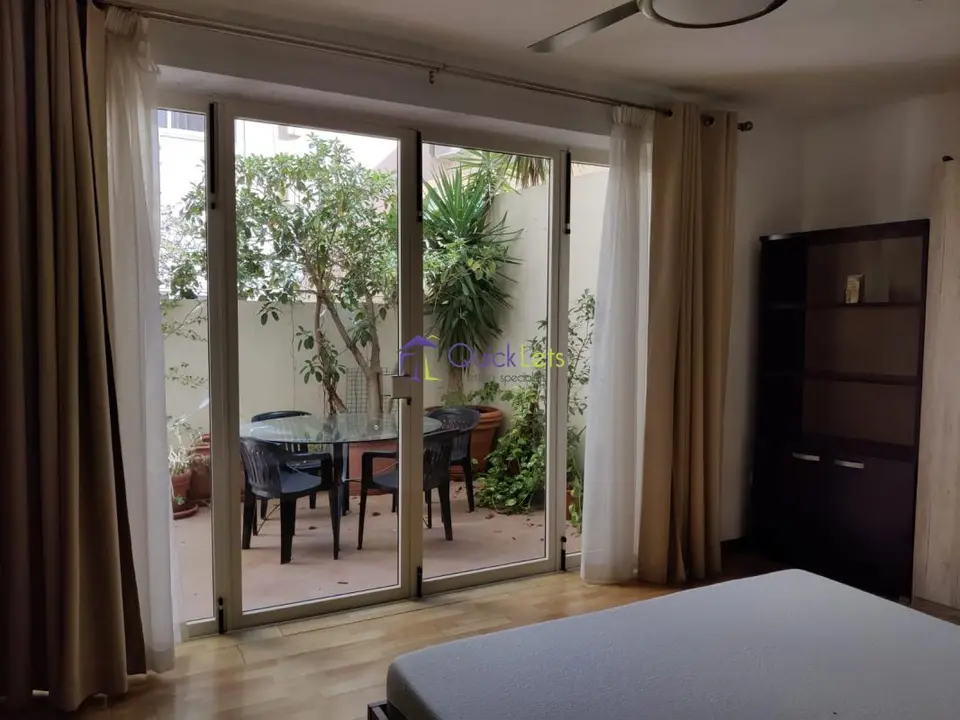 2 bedroom Apartment to rent in St. Julians