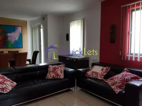 2 bedroom Apartment to rent in Pieta