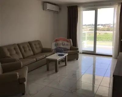 3 bedroom Apartment to rent in Mosta