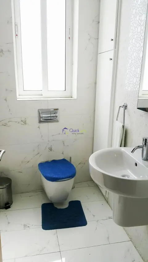 1 bedroom Maisonette to rent in St. Julians