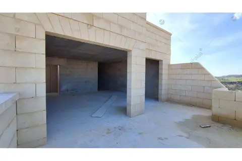 3 Bedroom Penthouse For Sale in Gozo - Xaghra