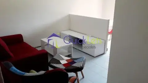 1 bedroom Apartment to rent in Mellieha