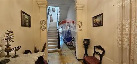 4 bedroom Townhouse to rent in Gozo - Fontana