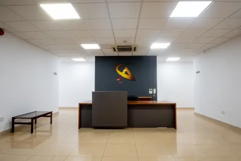Office to rent in Ta' Xbiex