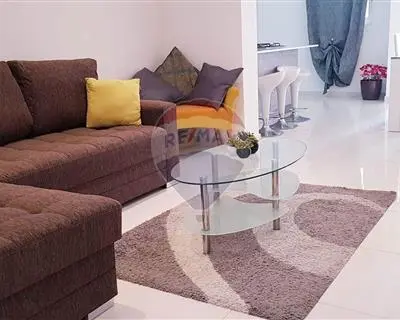 2 bedroom Maisonette to rent in Gzira