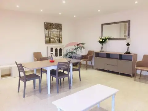 3 bedroom Apartment to rent in Swieqi