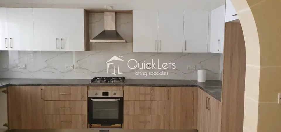 3 bedroom Apartment to rent in Gozo - Rabat (Victoria)