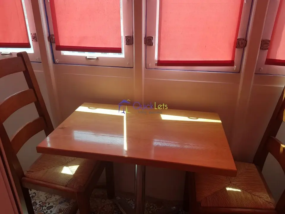 Studio Apartment to rent in Gozo - Rabat (Victoria)