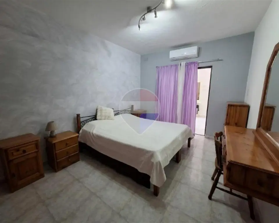 3 bedroom Maisonette for sale in Marsascala