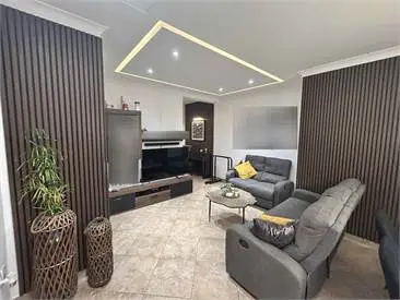 3 Bedroom Maisonette For Sale in Qormi