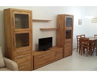 2 bedroom Penthouse to rent in Sliema