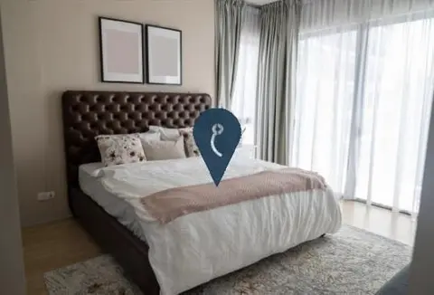 3 bedroom Apartment for sale in Birkirkara