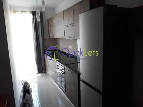 2 bedroom Apartment to rent in Msida